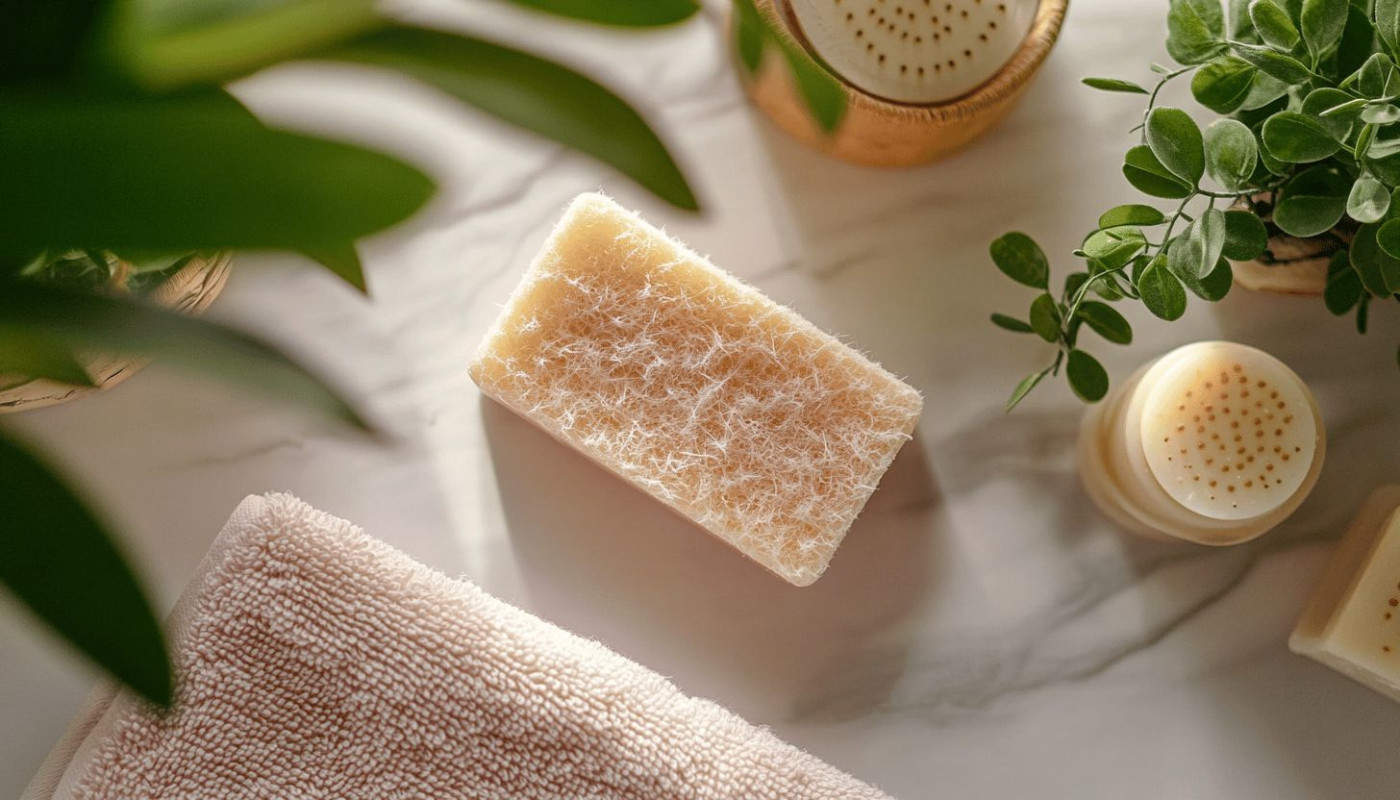 Comment choisir le savon feutré parfait pour votre peau ?