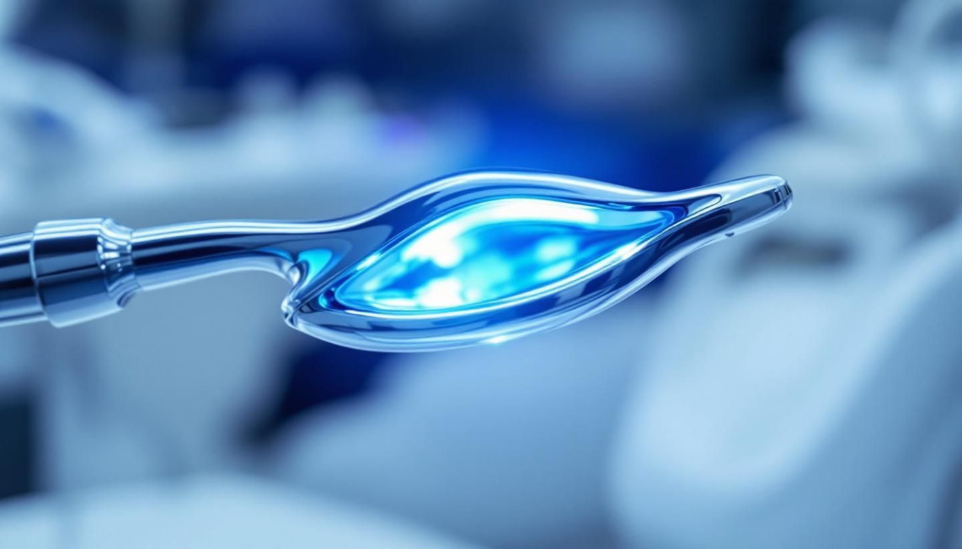 Comment la méthode GBT révolutionne-t-elle le détartrage dentaire ?