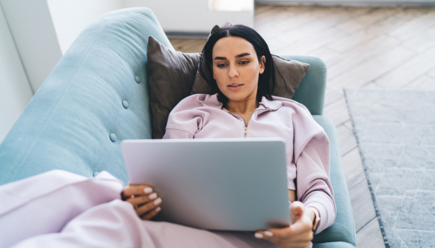 Les séances avec un psychanalyste en ligne sont-elles vraiment efficaces ?