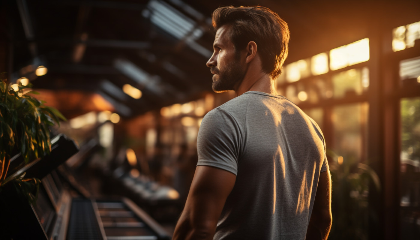Autre - Que faire pour rester en pleine forme ?