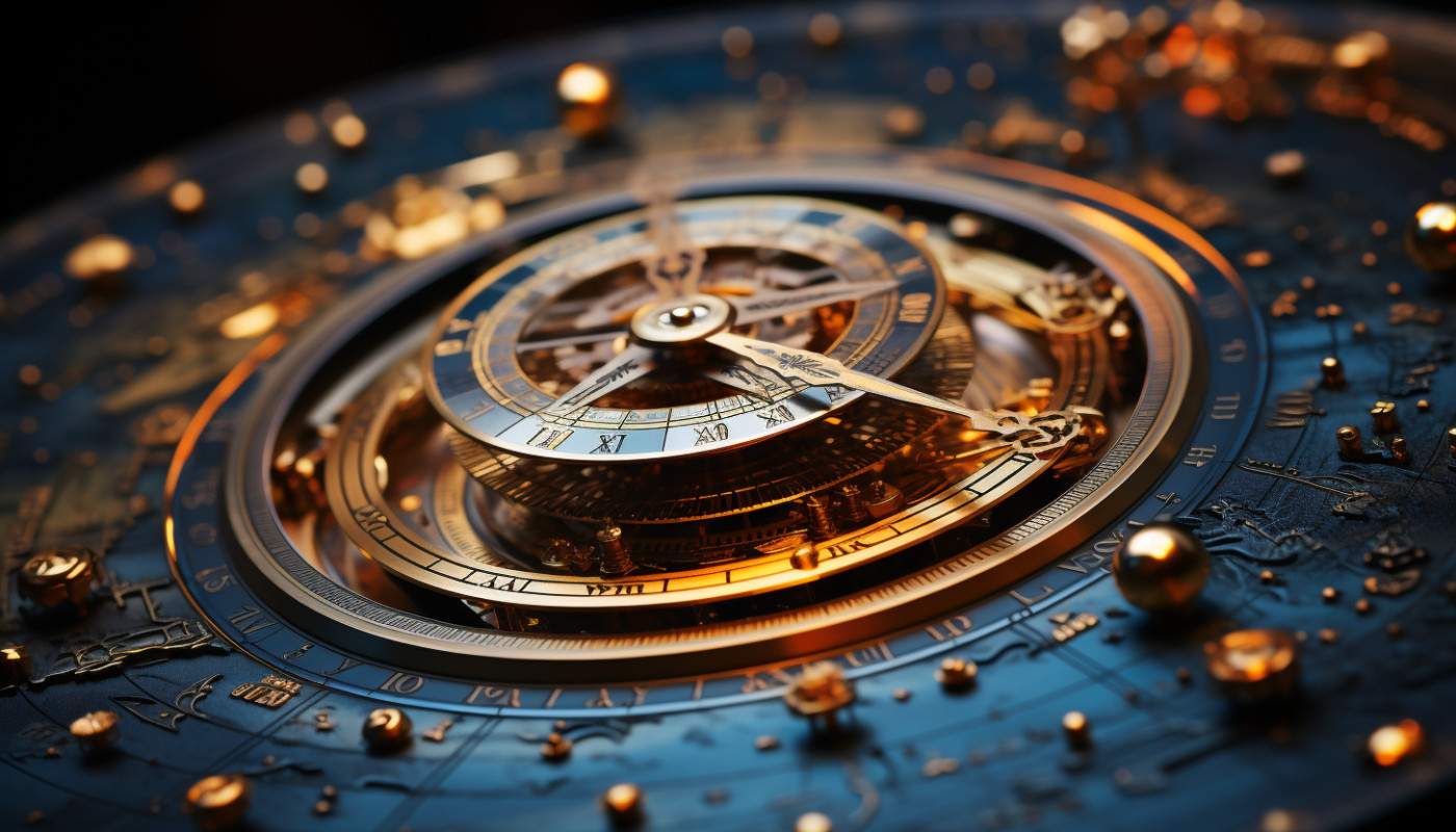 Quels sont les avantages de l'astrologie ?