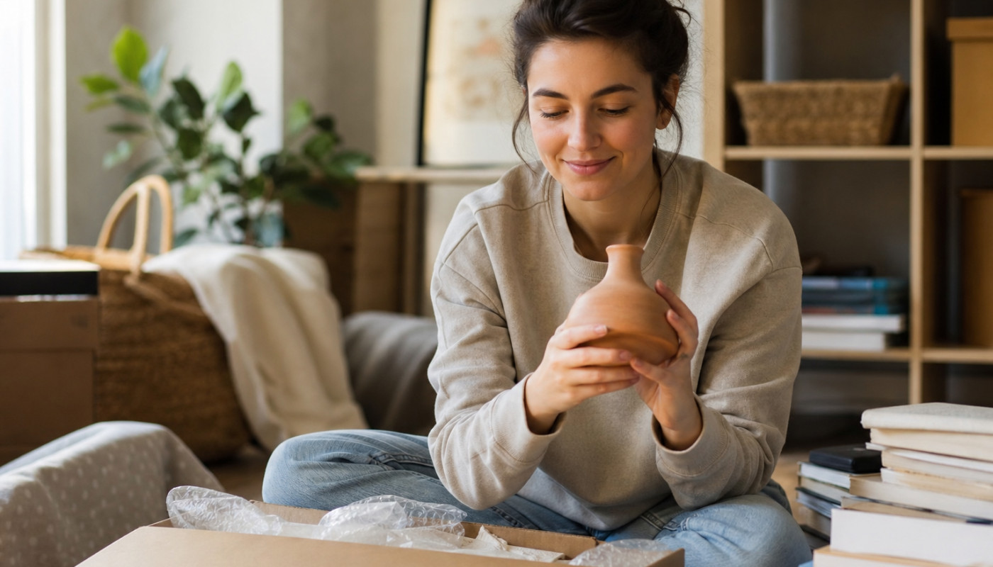 Autre - Quels sont les bienfaits des sextoys ?